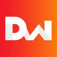 Designoweb logo